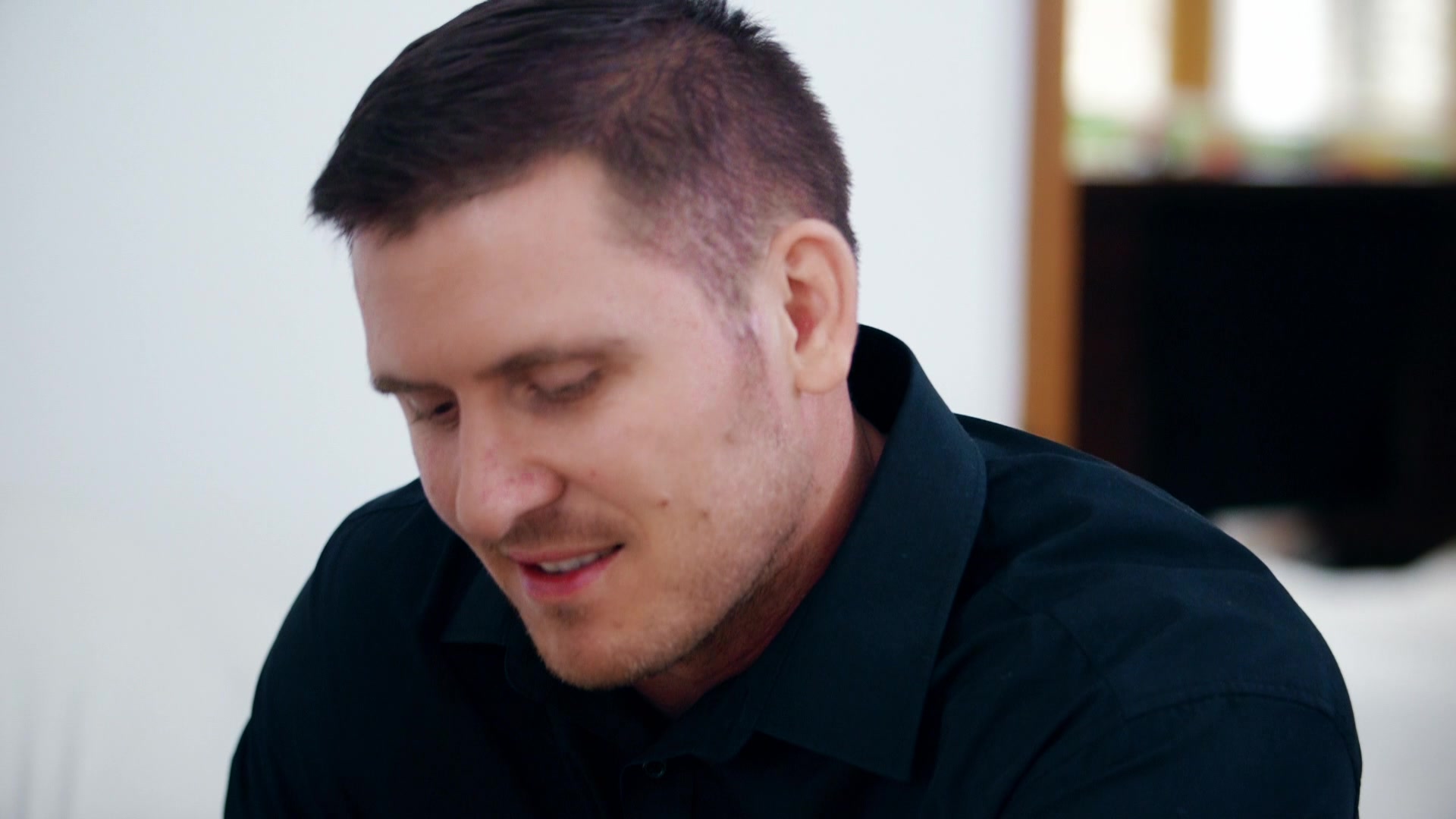 8713221469236-50 81005_H264_HOT WIFE CONFESSIONS: Ver em EroticOnly